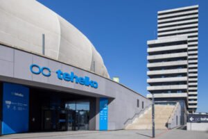 oc tehelko privíta už túto sobotu Mareka Hamšíka a ďalšie futbalové hviezdy