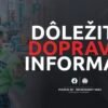 Na D1 došlo k zrážke dvoch kamiónov, diaľnica je prejazdná v jednom jazdnom pruh...