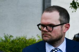 Bývalého policajta NAKA obvineného zo sabotáže prepustili, podľa advokáta Kubinu...