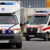 Extrémne horúci štvrtok si vyžiadal 76 výjazdov, záchranári najviac museli zasah...