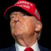 Americký Kongres schválil Trumpov zákon o redukcii daní a výdavkov