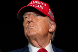Americký Kongres schválil Trumpov zákon o redukcii daní a výdavkov