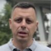 NKÚ má preveriť hospodárenie Slovakia Travel, poslanca PS znepokokuje aj pokles ...