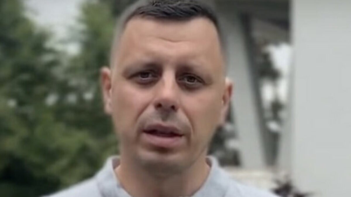 NKÚ má preveriť hospodárenie Slovakia Travel, poslanca PS znepokokuje aj pokles zahraničných turistov – VIDEO