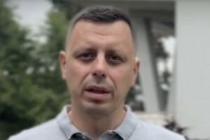 NKÚ má preveriť hospodárenie Slovakia Travel, poslanca PS znepokokuje aj pokles ...
