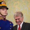 Kremeľ vyhlásil, že ciele na Ukrajine teraz nedokáže dosiahnuť diplomaciou a pok...
