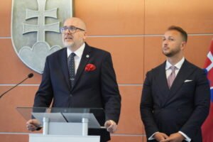 Ministerstvo vnútra odmieta dezinterpretácie vo vzťahu k samosprávam, predloží n...