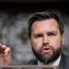 JD Vance: Poslať miliardy pre ICE je dôležitejšie ako Medicaid tvojej starej mam...