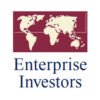 Enterprise Investors predávajú chorvátsku spoločnosť PAN-PEK