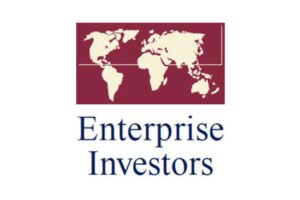 Enterprise Investors predávajú chorvátsku spoločnosť PAN-PEK