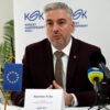 Trnka tvrdí, že vyšetrovateľ si pomýlil fakty aj pojmy. Policajnú akciu Kolumbia...