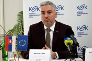 Trnka tvrdí, že vyšetrovateľ si pomýlil fakty aj pojmy. Policajnú akciu Kolumbia...