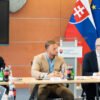 Ministerstvo vnútra bude s partnermi rokovať o optimálnom nastavení krízového ri...