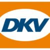 Viac ako milión nabíjacích bodov: DKV Mobility ponúka prístup k jednej z najväčš...