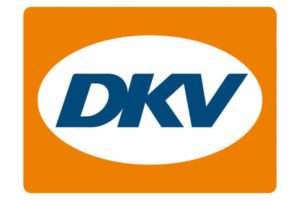 Viac ako milión nabíjacích bodov: DKV Mobility ponúka prístup k jednej z najväčš...