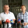 Ministerstvo vnútra a polícia svojou komunikáciou narušili medzinárodnú operáciu...