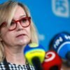Riaditeľka Bibiany Flach podľa progresívcov porušila zákon, ministerku Šimkovičo...