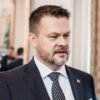 Regióny dostanú ďalších desať miliónov eur. Migaľovo ministerstvo priblížilo, ka...