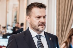 Regióny dostanú ďalších desať miliónov eur. Migaľovo ministerstvo priblížilo, ka...