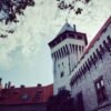 Miesto, kde sa stretáva príroda, história aj vynálezy. Objavte čaro Smoleníc poč...