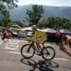 Pogačar navýšil náskok na Tour de France dominantným víťazstvom v časovke, súper...