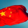 Peking začal s výstavbou elektrární na rieke v Tibete, projekt vyvoláva obavy v ...