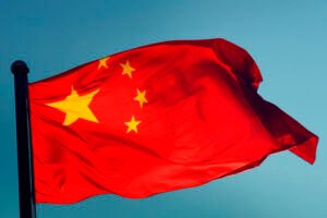 Peking začal s výstavbou elektrární na rieke v Tibete, projekt vyvoláva obavy v ...
