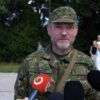 Pellegrini si počas vojenského výcviku siahol na dno síl, svoju účasť považuje z...