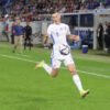Ďalší Slovák v španielskej La Lige? Boženíka vraj sleduje madridský klub