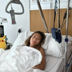 136481_snimka-obrazovky-2025-07-20-170827-640x420.jpg Olympijská šampiónka z Paríža podstúpila operáciu lakťa, jej návrat je v tomto r...