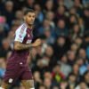 Rashford je blízko k odchodu do FC Barcelona, ManUnited rokujú o hosťovaní s opc...