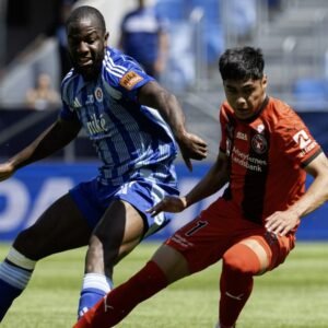 Slovan v 2. predkole Ligy majstrov nastúpi proti Zrinjski Mostar.