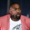 Gilbert Arenas zatknutý za prevádzkovanie pokrových hier s vysokými stávkami, vr...