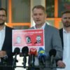Smer-SD je podľa Matoviča najväčšia práčka peňazí, milióny eur údajne vyplatili ...