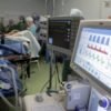 Microsoft AI predčí lekárov v diagnostike