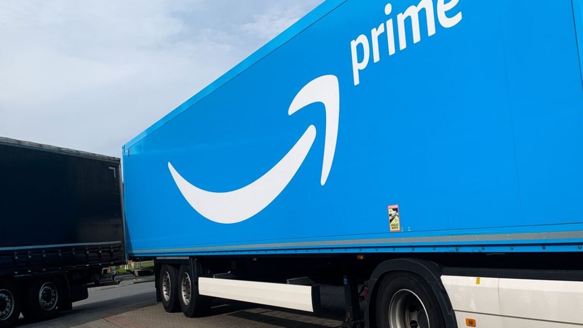 Najlepšie ponuky na kľúčové športové výrobky počas Amazon Prime Day