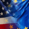 EUR/USD Predikcia: Býci sa pri 1,1750 zastavili pred publikovaním jadrového PCE ...