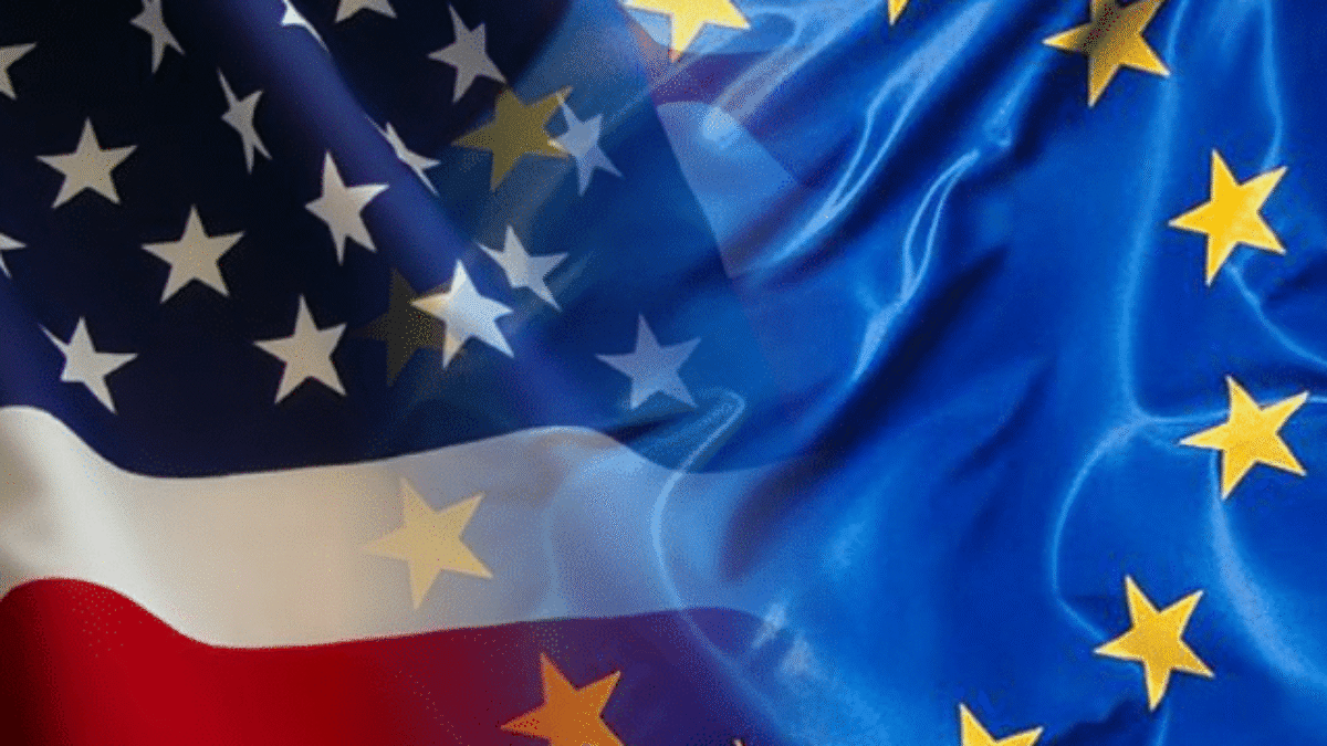 EUR/USD Predikcia: Býci sa pri 1,1750 zastavili pred publikovaním jadrového PCE v USA.