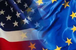 EUR/USD Predikcia: Býci sa pri 1,1750 zastavili pred publikovaním jadrového PCE ...