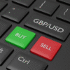 GBP/USD výhľad: Libra rýchlo rastie, keď druhý štvrťrok končí na vrchole.