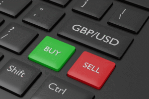 GBP/USD výhľad: Libra rýchlo rastie, keď druhý štvrťrok končí na vrchole.