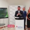 R. TAKÁČ: AMATÉRI, KTORÍ PRIPRAVILI SLOVENSKÝCH POĽNOHOSPODÁROV O 300 MILIÓNOV E...
