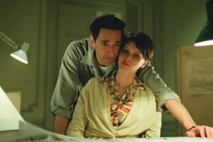 4 fantastické dramatické filmy, ktoré môžete v júli sledovať na HBO Max.