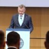 Peter Pellegrini: Príhovor prezidenta na podnikateľskom fóre v Chorvátsku