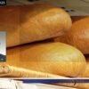 Fico sľuboval lacnejšie potraviny, lenže aj v tomto ľudí oklamal.