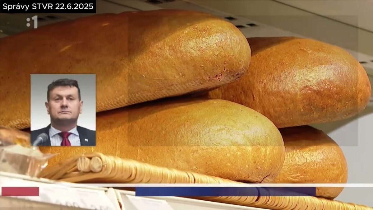 Fico sľuboval lacnejšie potraviny, lenže aj v tomto ľudí oklamal.