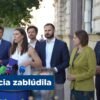 Tomáš Taraba: Opozícia zablúdila