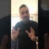 ZABLOKOVALI SME SANKCIE PROTI RUSKU, A TAK NA NÁS V BRUSELI CHCÚ POSLAŤ SVOJE TA...