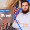 XTB: Wall Street Open: Trump opět kritizuje Muska, americké banky jsou v dobré k...