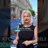 ‼️Takto ministerstvo Krasomily Šimkovičovej manipuluje s verejným obstarávaním💅